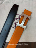 MC-Mens Belts-475