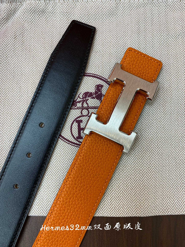 MC-Mens Belts-475