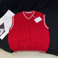MC-Women Wear-367