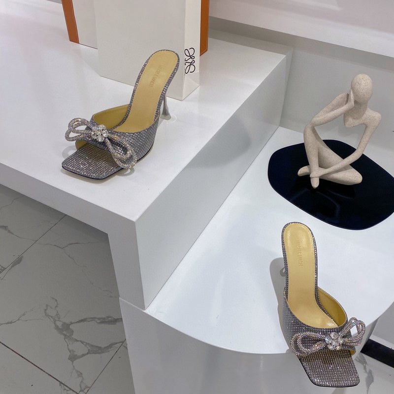 MC-Women Shoes-1971