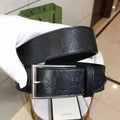 MC-Mens Belts-476