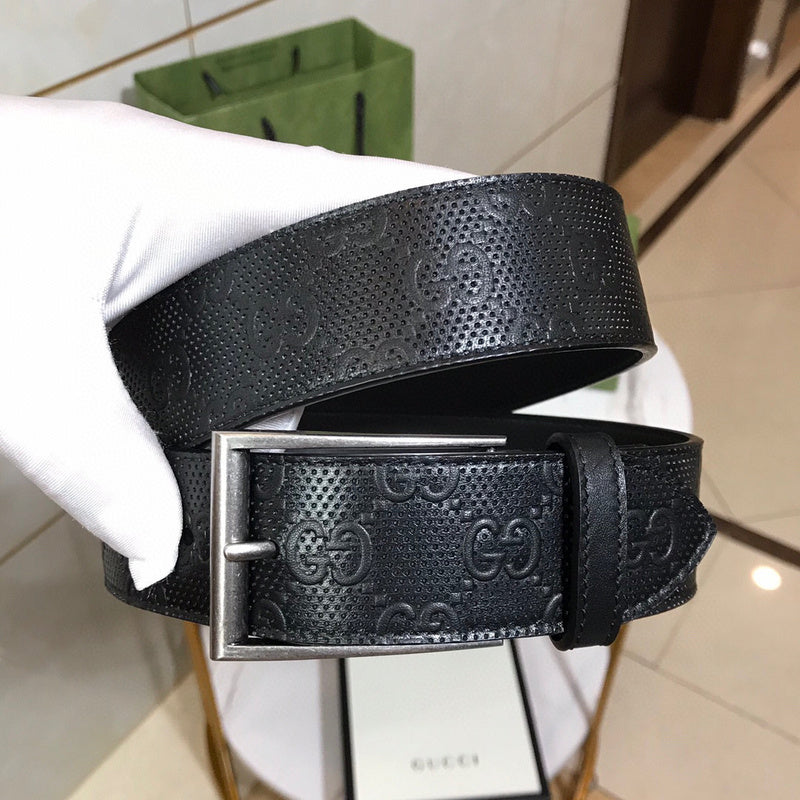 MC-Mens Belts-476