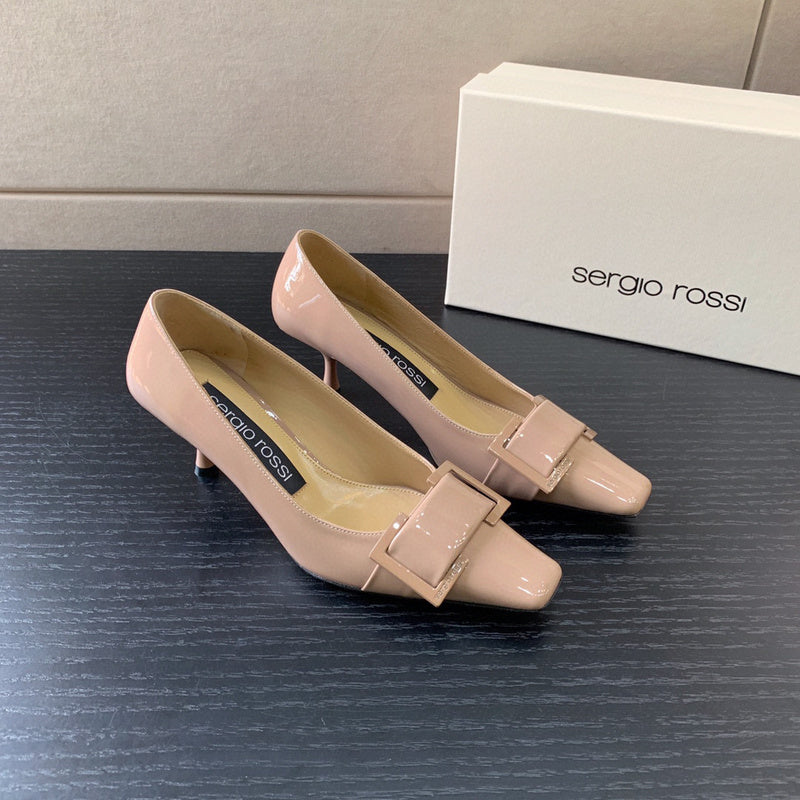 MC-Women Shoes-1972