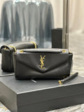 MC-YSL-Bags-1364
