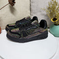 MC-Mens Shoes-1563