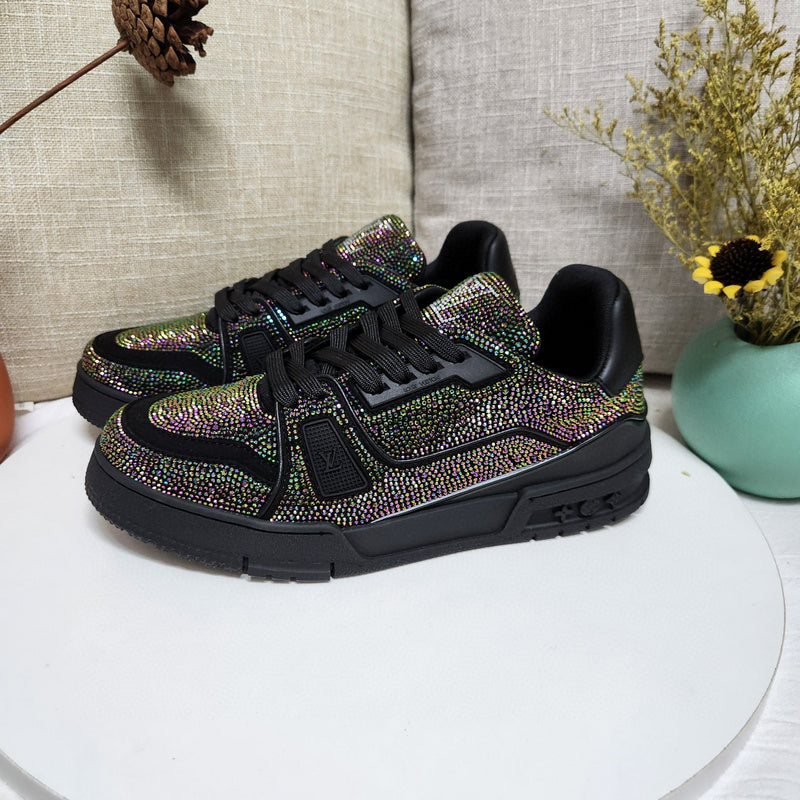 MC-Mens Shoes-1563