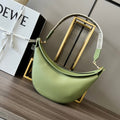 MC-Loewe-409
