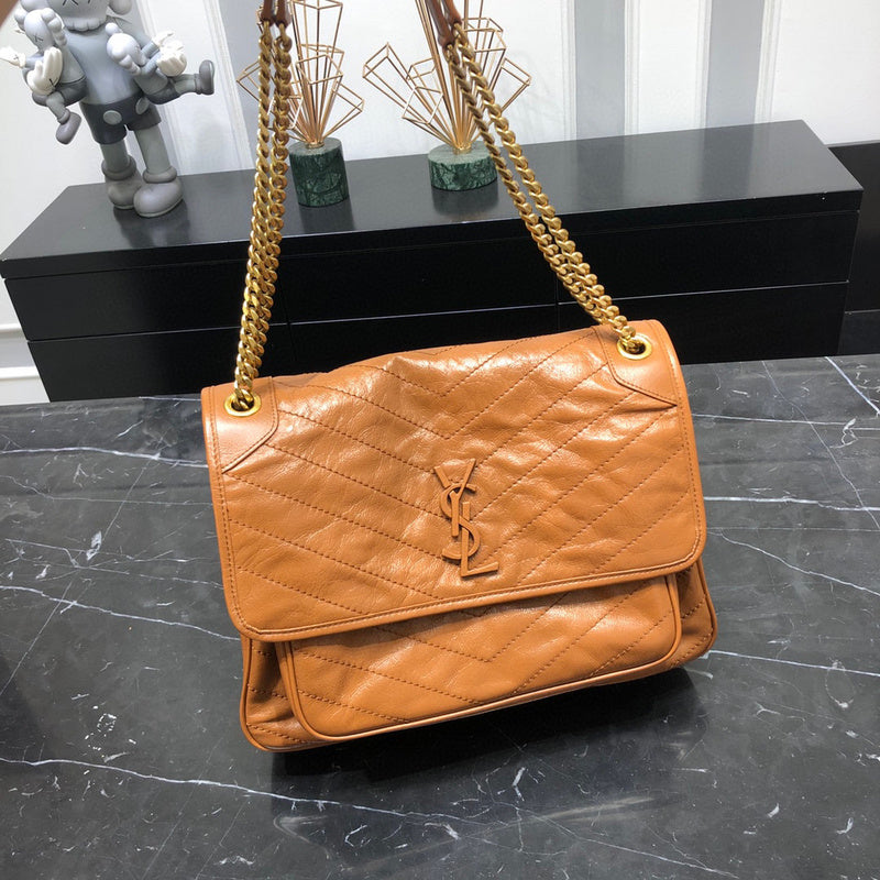 MC-YSL-Bags-1365