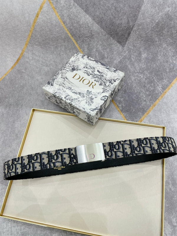 MC-Mens Belts-477