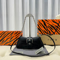 MC-Balenciaga-683