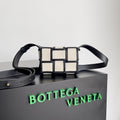 MC-Bottega Veneta-888