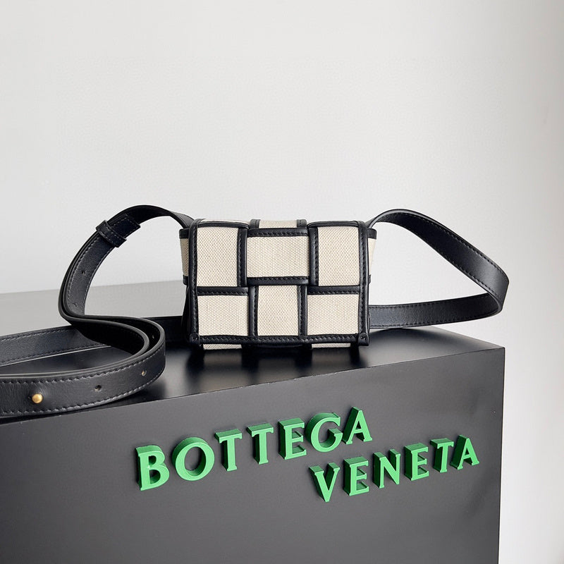 MC-Bottega Veneta-888