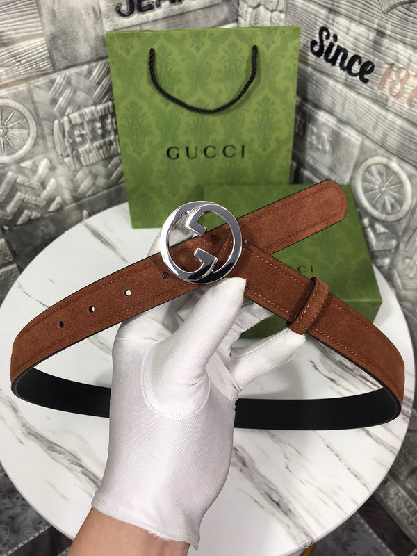 MC-Women Belts-230