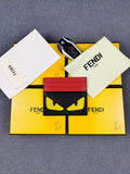 MC-FENDI-1591