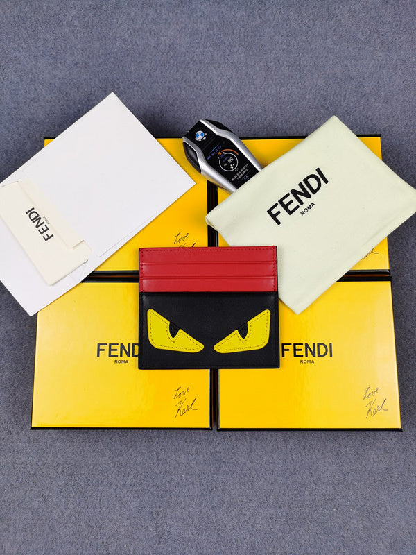 MC-FENDI-1591