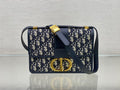 MC-Christian Dior-1482