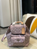 MC-Coach-135