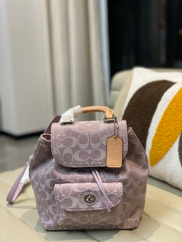 MC-Coach-135