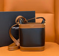MC-YSL-Bags-1366