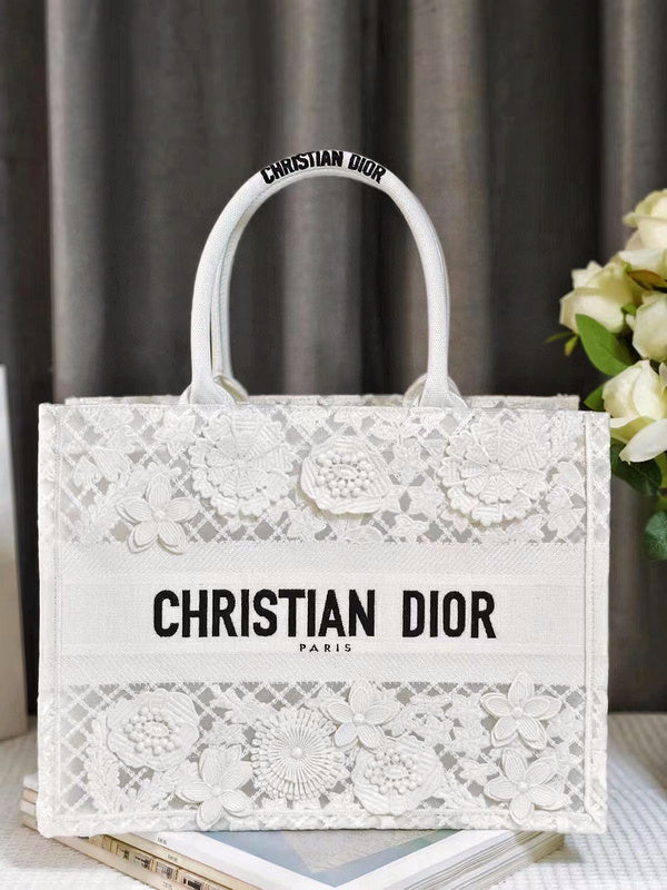 MC-Christian Dior-1483