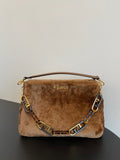 MC-FENDI-1594