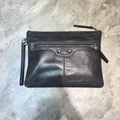 MC-Balenciaga-684
