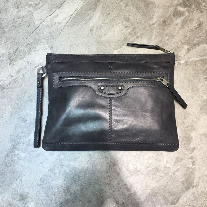 MC-Balenciaga-684