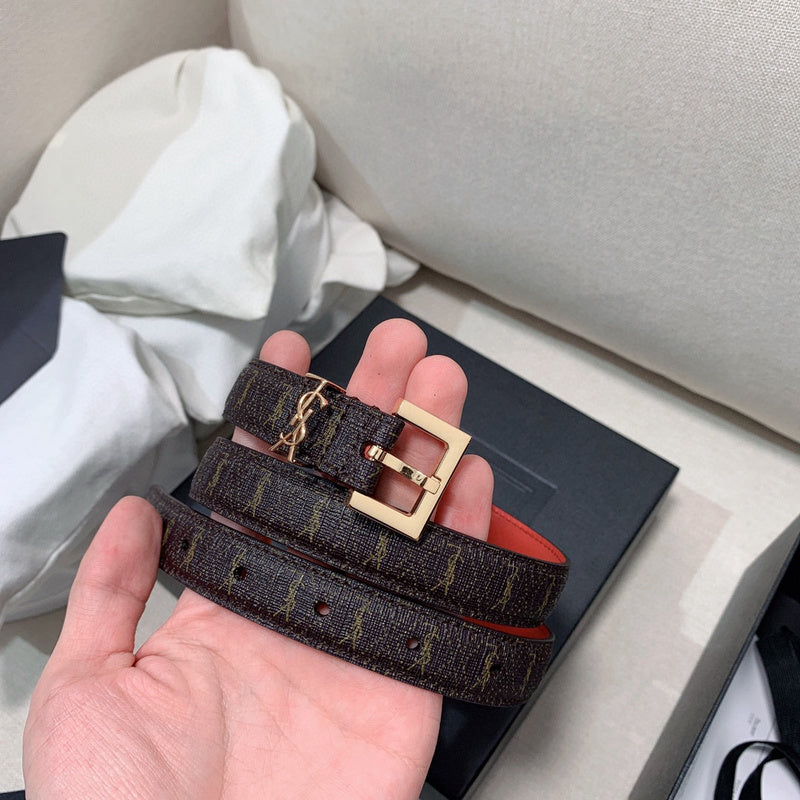 MC-Women Belts-231