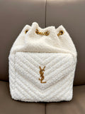 MC-YSL-Bags-1367