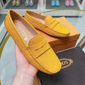 MC-Women Shoes-1977