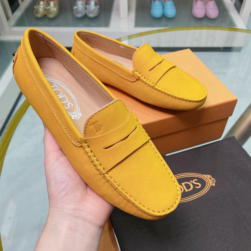 MC-Women Shoes-1977
