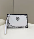 MC-FENDI-1595