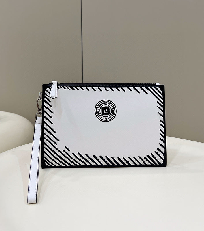 MC-FENDI-1595