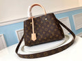 MC-LV-Bags-1607