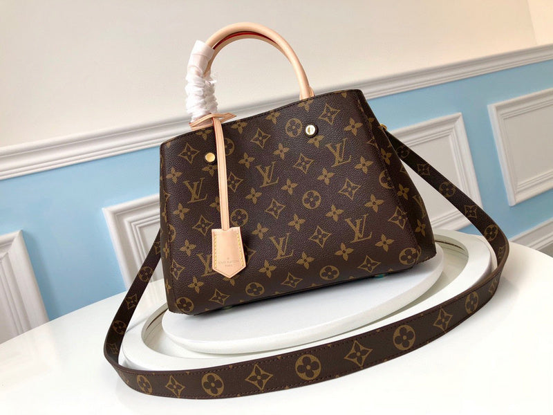 MC-LV-Bags-1607
