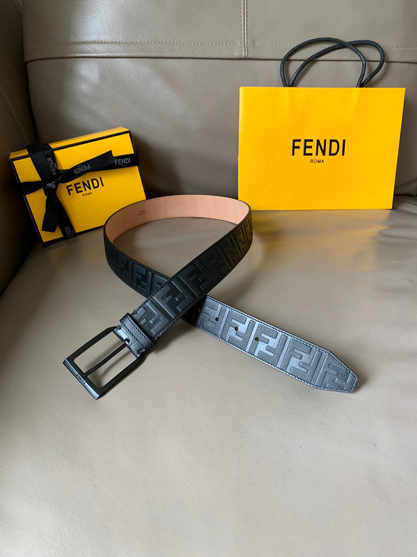 MC-Mens Belts-478