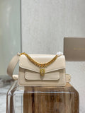 MC-Bulgari-216