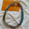 MC-Jewelry-319