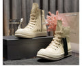 MC-Mens Shoes-1565