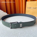 MC-Mens Belts-479