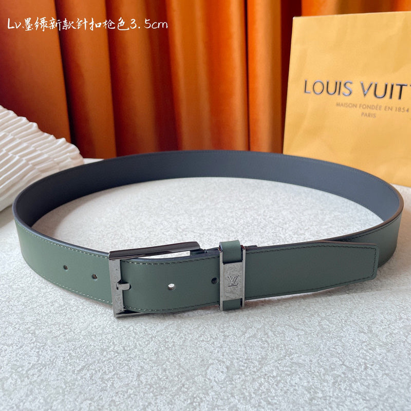 MC-Mens Belts-479