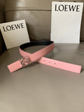 MC-Mens Belts-480