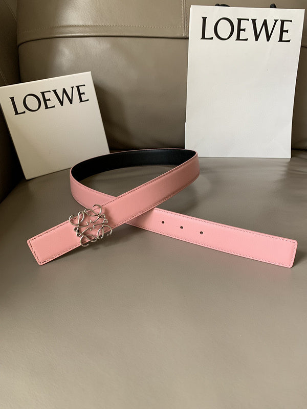 MC-Mens Belts-480