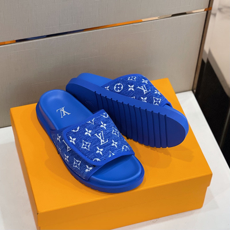 MC-Mens Shoes-1566