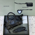 MC-Balenciaga-685