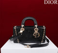 MC-Christian Dior-1485