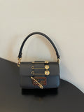 MC-FENDI-1596