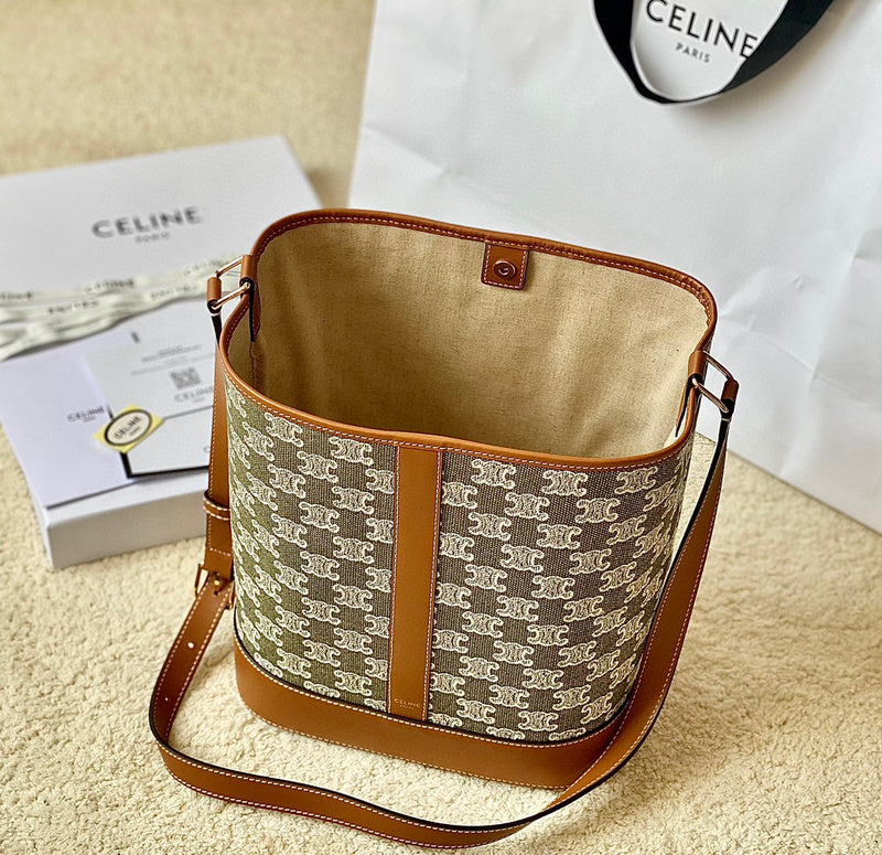 MC-Celine-718