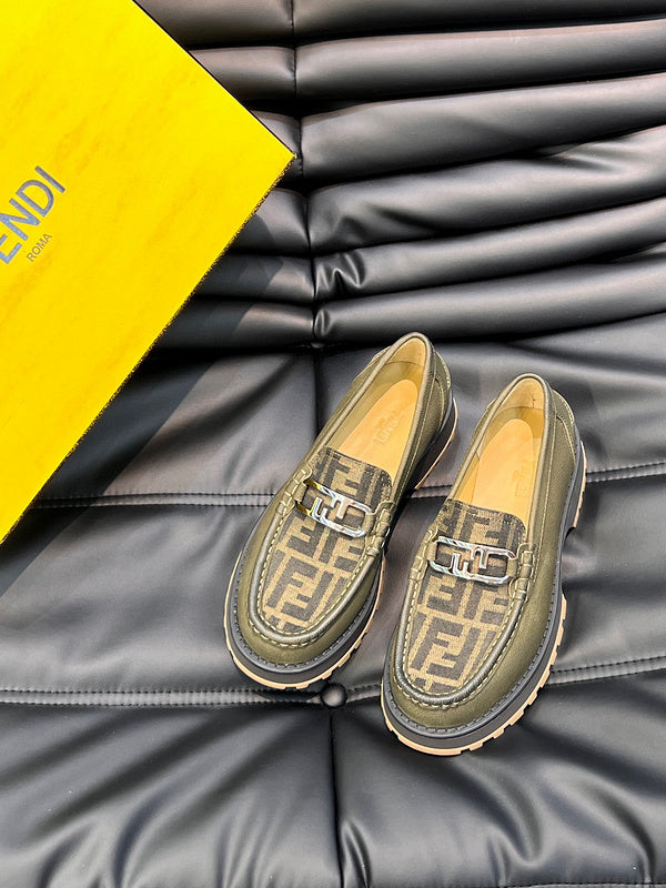 MC-Mens Shoes-1567