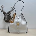 MC-Versace-022